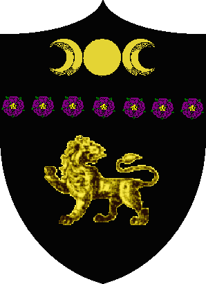 morgainemcbeathiancoa