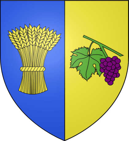545px-Blason_Cormeilles-en-Parisis_95.svg