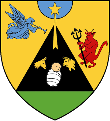 blason Noël 24 décembre 2015.png