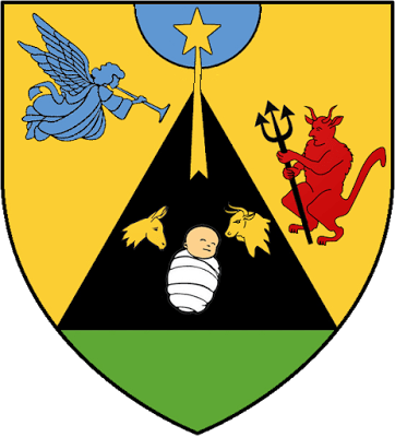 blason Noël 24 décembre 2015.png