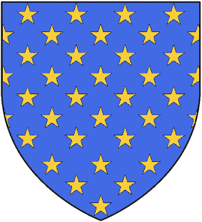 Malcor Deydier de Pierrefeu.png