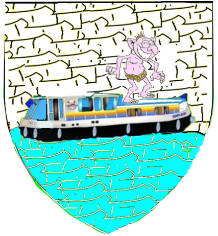 teste2adaliciletroll