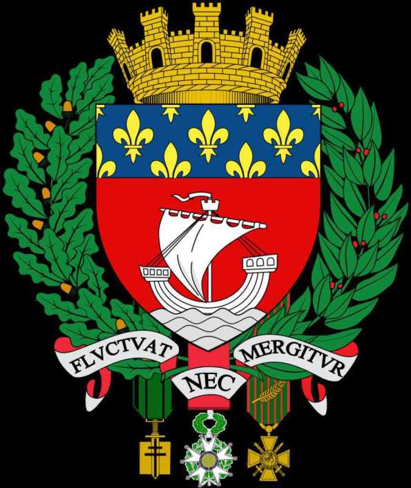 fluctuat-nec-mergitur-blason-paris.jpg