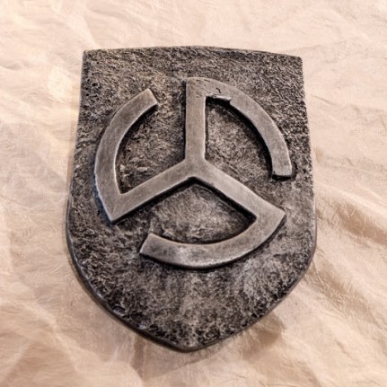 FOO_Blason_Triskel-solaire