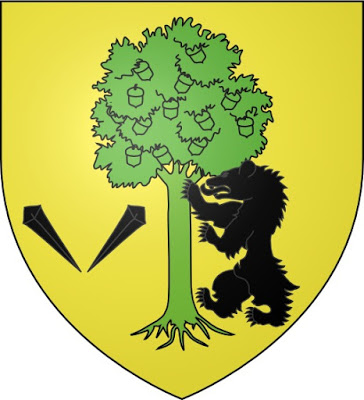 l-ours-du-blason-d-arbonne-5280138d
