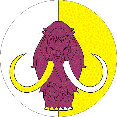 mammouth.png
