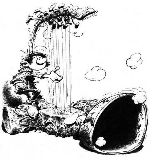 Visuel_Atelier_Gaffophone_2016