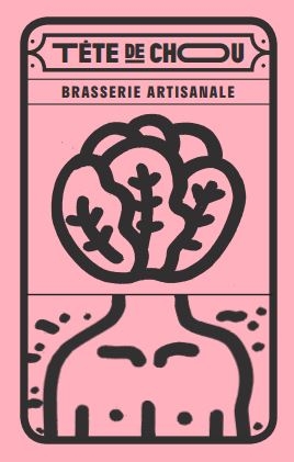 1504-brasserie-de-la-tete-de-chou.jpg