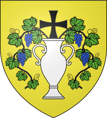 600px-Blason_ville_fr_Vaison-la-Romaine_(Vaucluse).svg