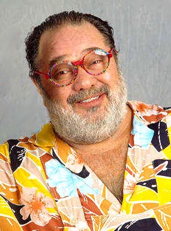 -carlos-photo_8843_10701