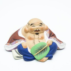 DSCF6175_1__16231.1486119938.250.250