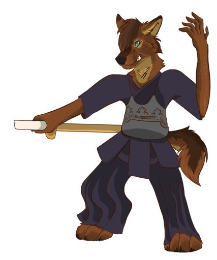 gen_the_wolf_of_kendo_by_wolfkendo-d3k51rd.png.jpeg