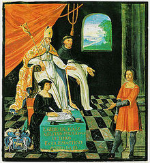 Gilles-de-rais-tribunal