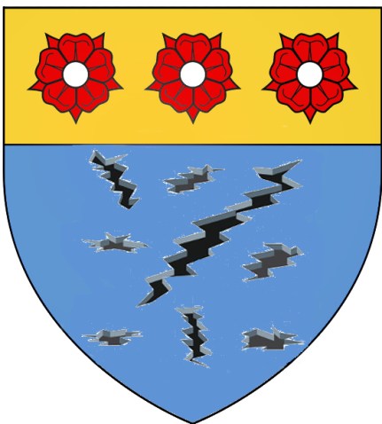 homme aux mains d'or