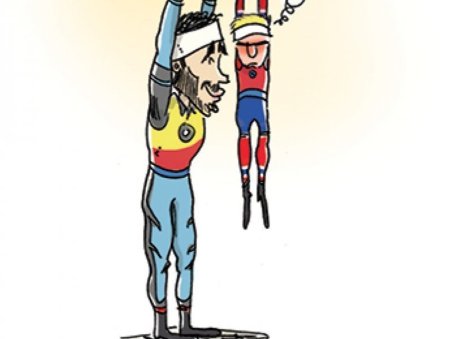 le-dessin-de-seb-fourcade-et-boe-2-pour-le-prix-d-un-1_1050516_800x600