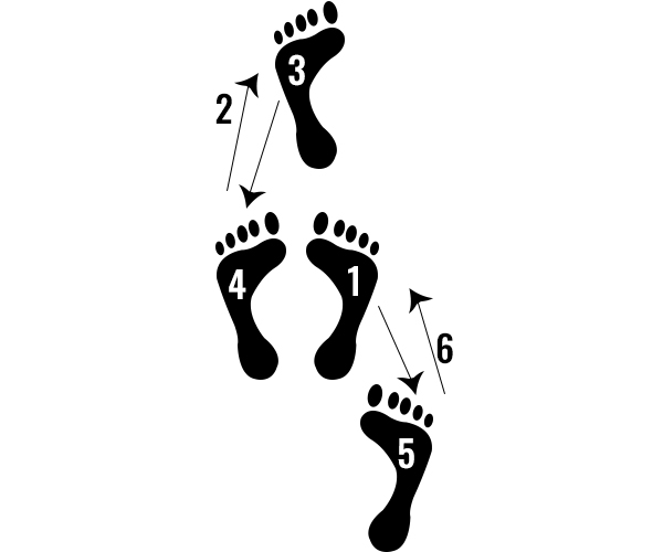 Line-Dancing-Diagrams-StepTap-fdb1a9f66c.jpg