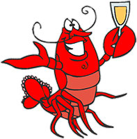 lobster-clip-art-77