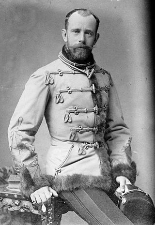 Rudolf_Crown_Prince_of_Austria_LOC
