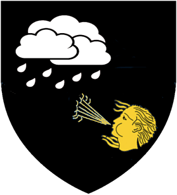 blason-pluie-soleil