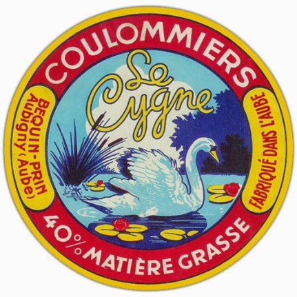 cygne étiquette 03.jpg