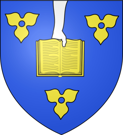 545px-Blason_fr_université_d'Orléans.svg.png