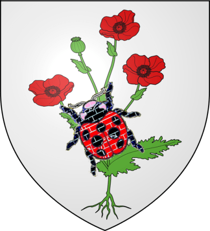 545px-blason_ville_fr_kuttolsheim_bas-rhin-svg.png
