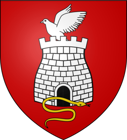 545px-Blason_ville_fr_Sorèze_(Tarn).svg