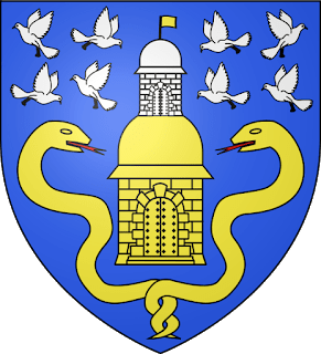 600px-Blason_ville_fr_Coulommiers_(Seine-et-Marne).svg.png