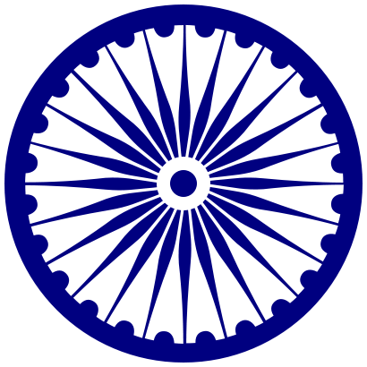 ashoka-chakra.png