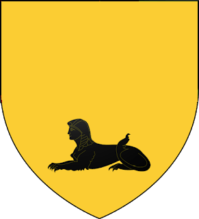 Blason_Famille_de_la_FITE_PELLEPORT