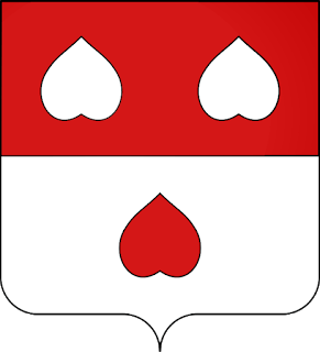 Blason_famille_it_Coglione01.
