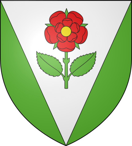 Blason_ville_fr_Belval_(Manche).svg