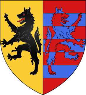 Blason_ville_fr_Lupé_(Loire).svg.png