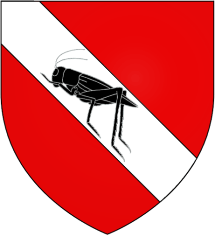 de Grille d'Estoublon.png