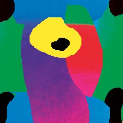 hommage-a-michel-quarez