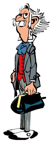 le-comte-de-champignac-est-un-scientifique-qui-vient-en-aide-a-spirou-et-fantasio