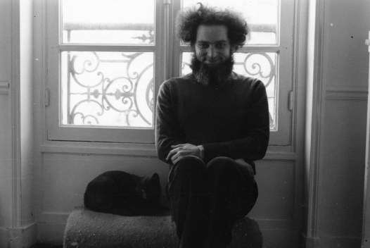 perec