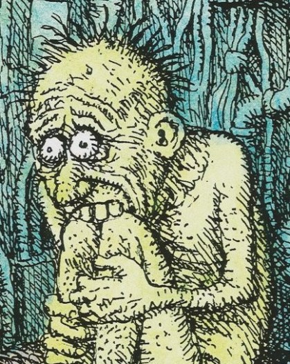 robert-crumb.jpg
