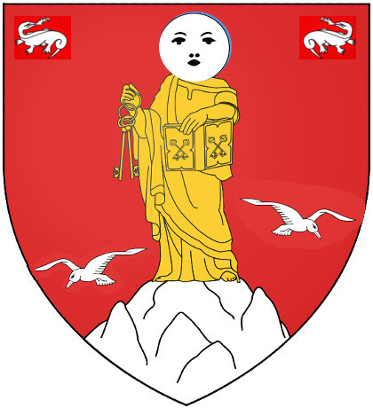 saint-pierre-de-lune