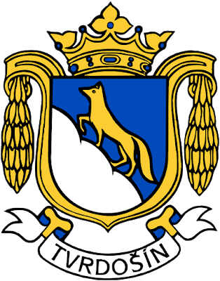 Tvrdošin_erb.svg.png