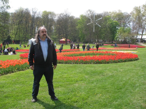 2012-tulipes