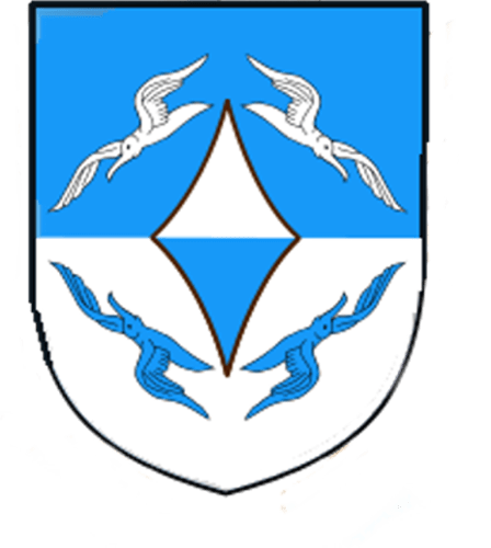 410548px-Coat_of_arms_of_Tristan_da_Cunha.svg