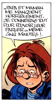 43s-seuls-la-quatric3a8me-dimension-et-demie-vehlmann-gazzotti-dupuis-2011