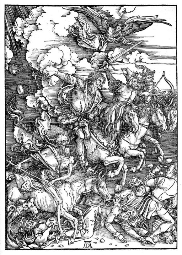 800px-durer_revelation_four_riders.jpg