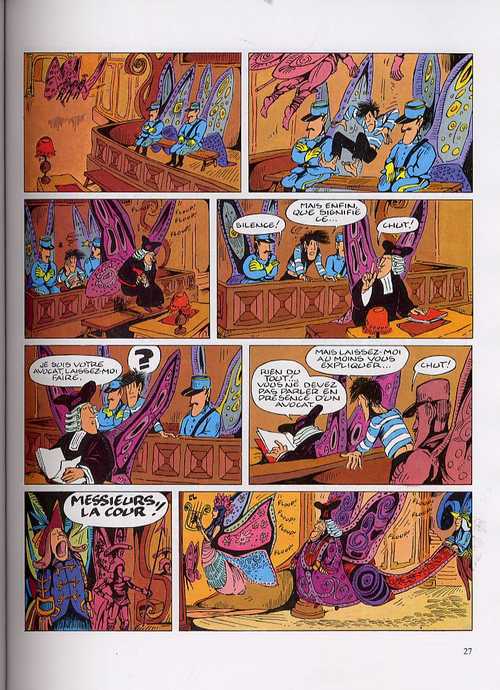 album-page-large-6200