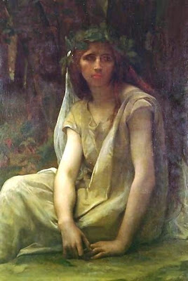 Alexandre Cabanel_la druidesse.jpg
