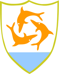 anguilla_crest.png