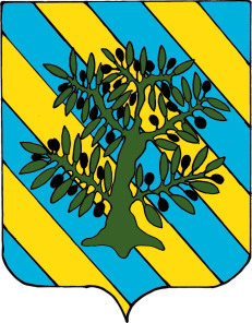 blason-costantino1.jpg