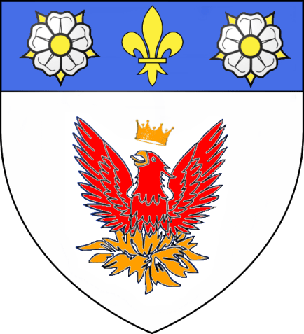 blason-de-ac3abl-vivent1.png