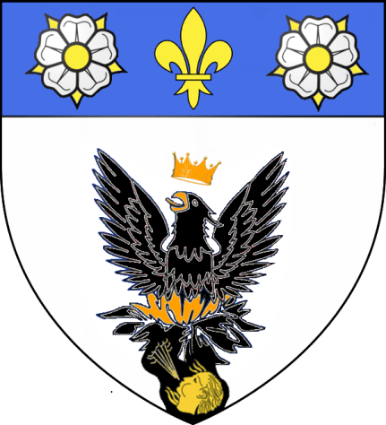 blason-de-ac3abl-vivent1troll